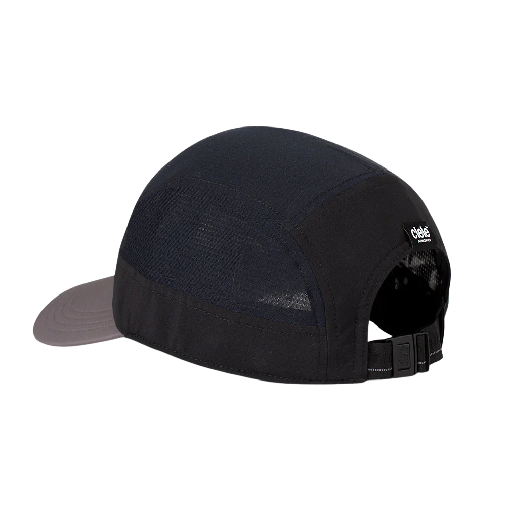 CIELE GOCap SC - Comp - C Cube GEAR - Unisex Hats, Visors & Headwear