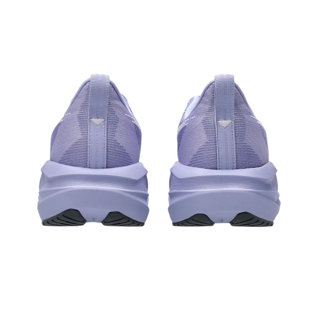 ASICS Novablast 5 Womens - FOOTWEAR - Womens Neutral Cushioned