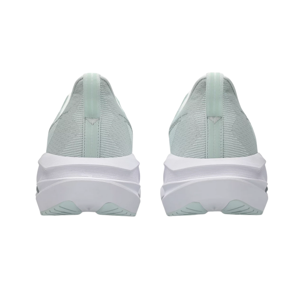 ASICS Novablast 5 Mens - FOOTWEAR - Mens Neutral Cushioned