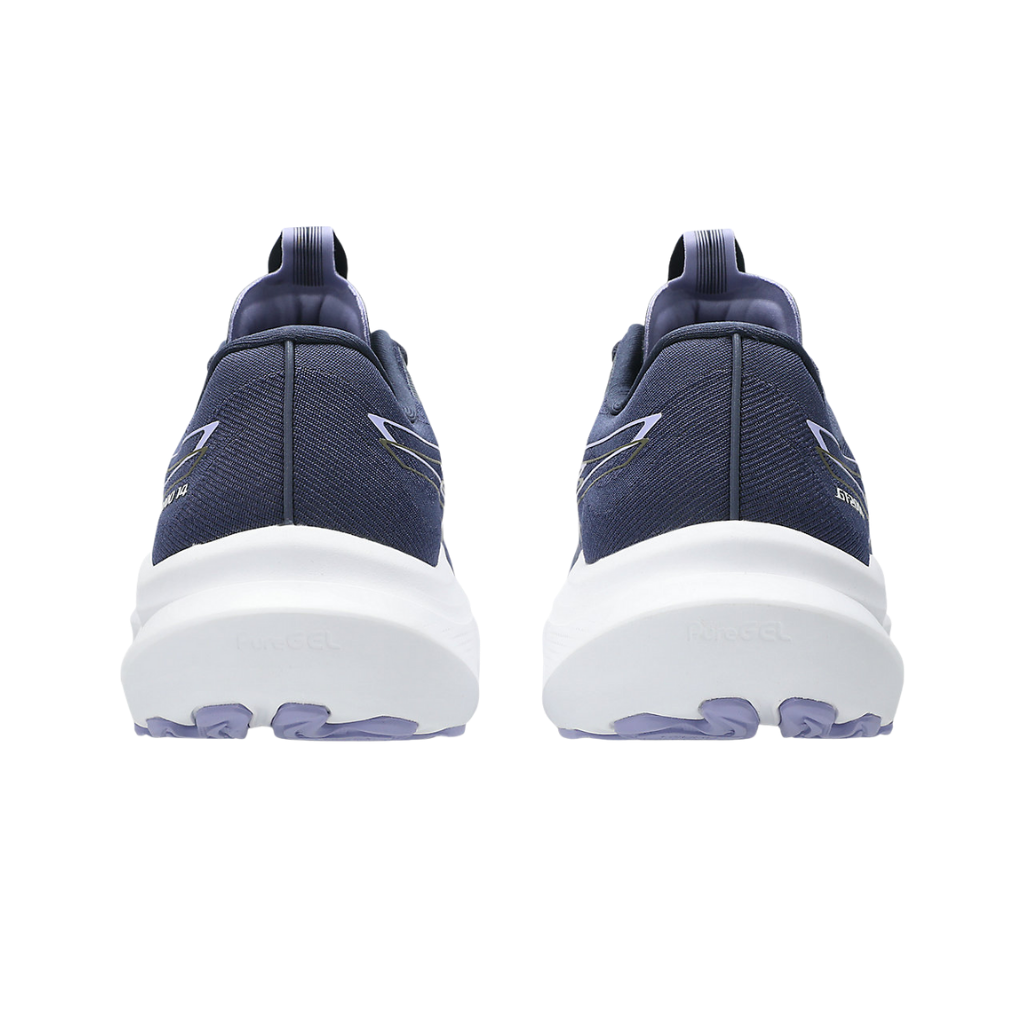 ASICS GT-2000 14 Womens - FOOTWEAR - Womens Stability