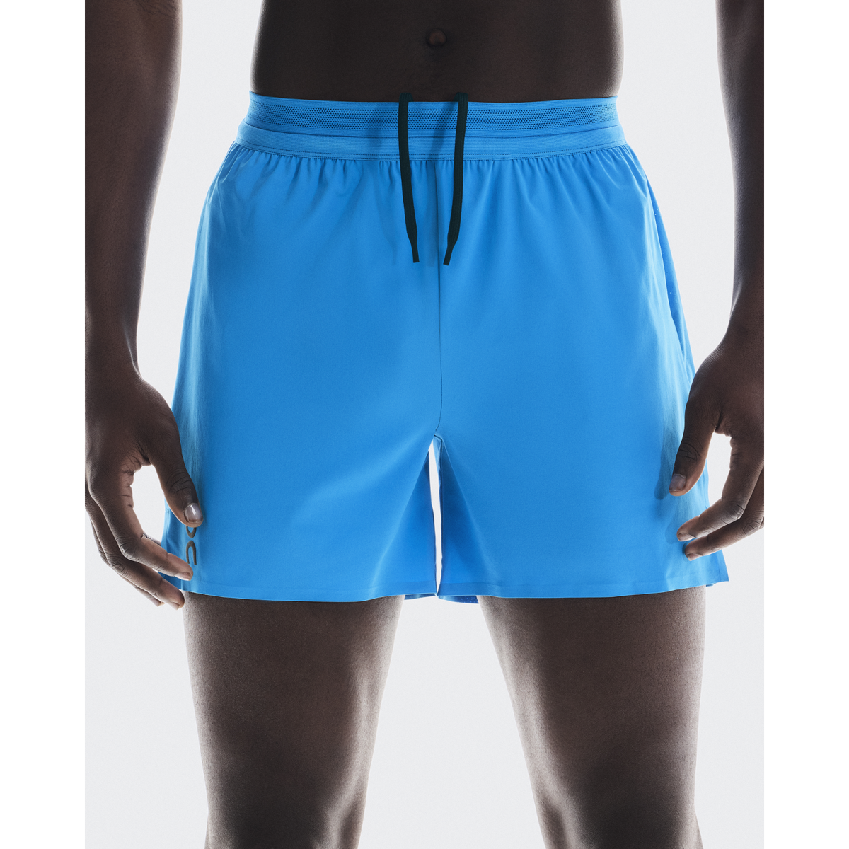 ON 5" Performance Shorts Mens APPAREL - Mens Shorts