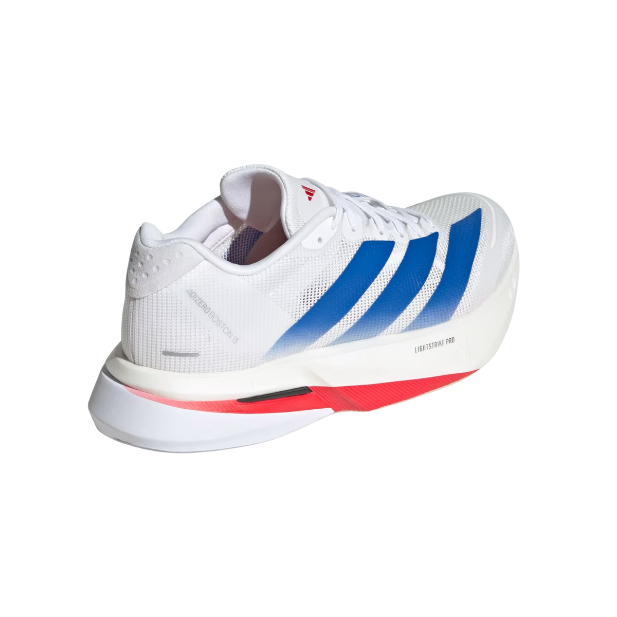 ADIDAS Adizero Boston 13 Womens - FOOTWEAR - Womens Everyday Training