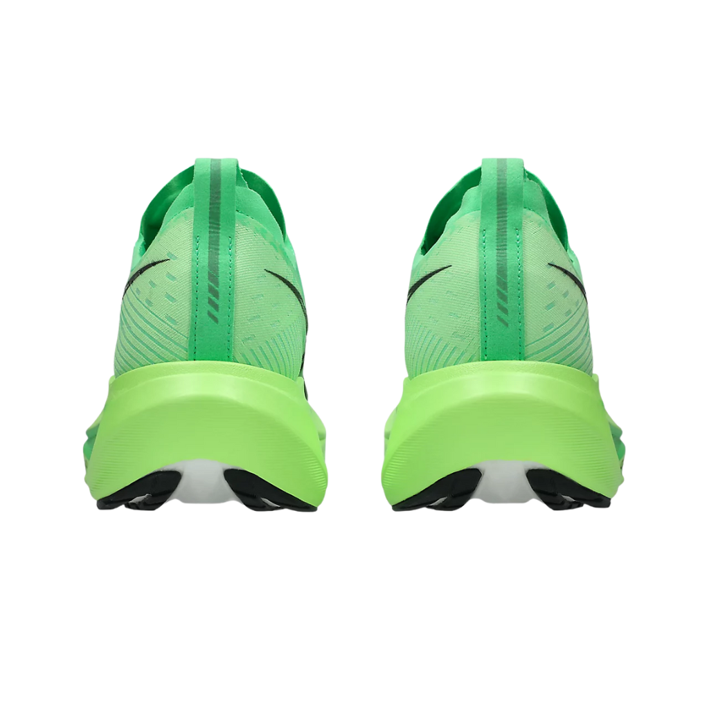 ASICS Megablast Ekiden Unisex FOOTWEAR - Unisex Neutral