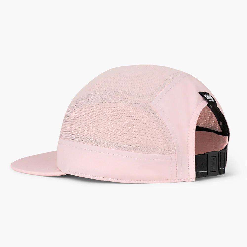CIELE GOCap - Comp - Century GEAR - Unisex Hats, Visors & Headwear