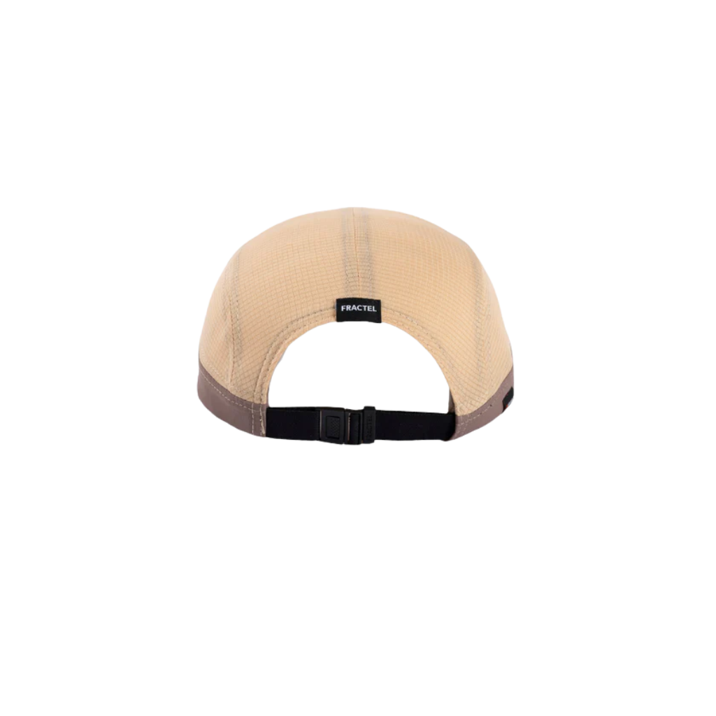 FRACTEL R-SERIES - GEAR - Unisex Hats, Visors & Headwear