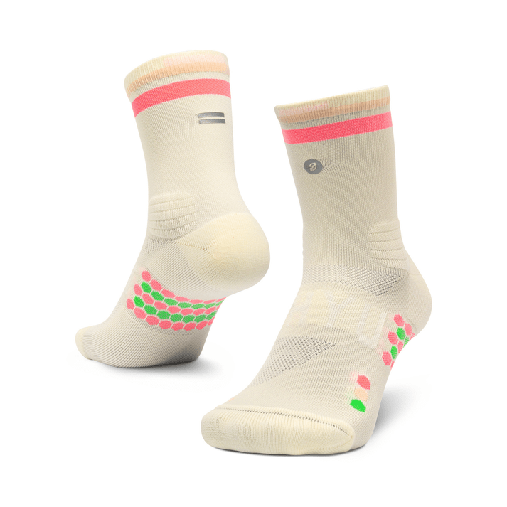 SHYU Racing Crew Sock - GEAR - Socks
