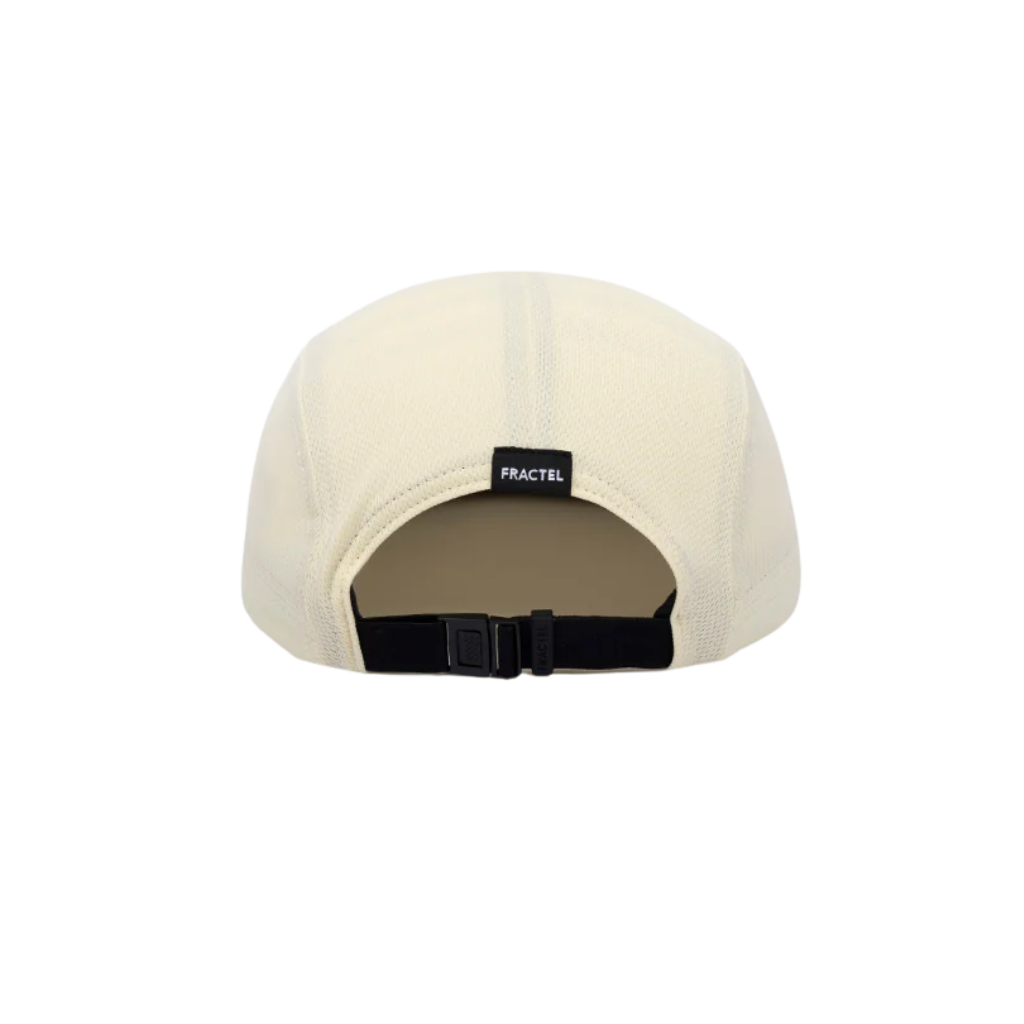 FRACTEL F-SERIES CAP GEAR - Unisex Hats, Visors & Headwear