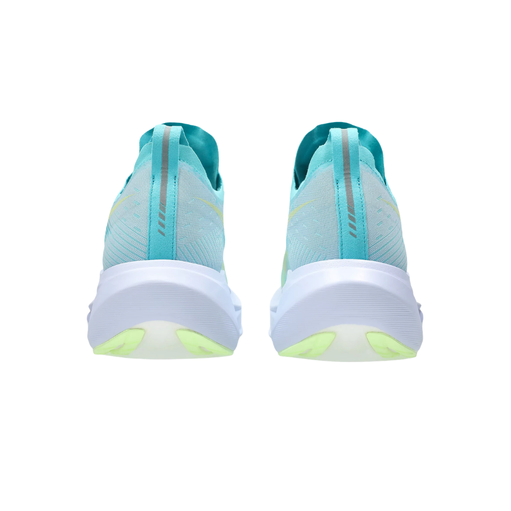 ASICS Megablast Unisex FOOTWEAR - Unisex Neutral
