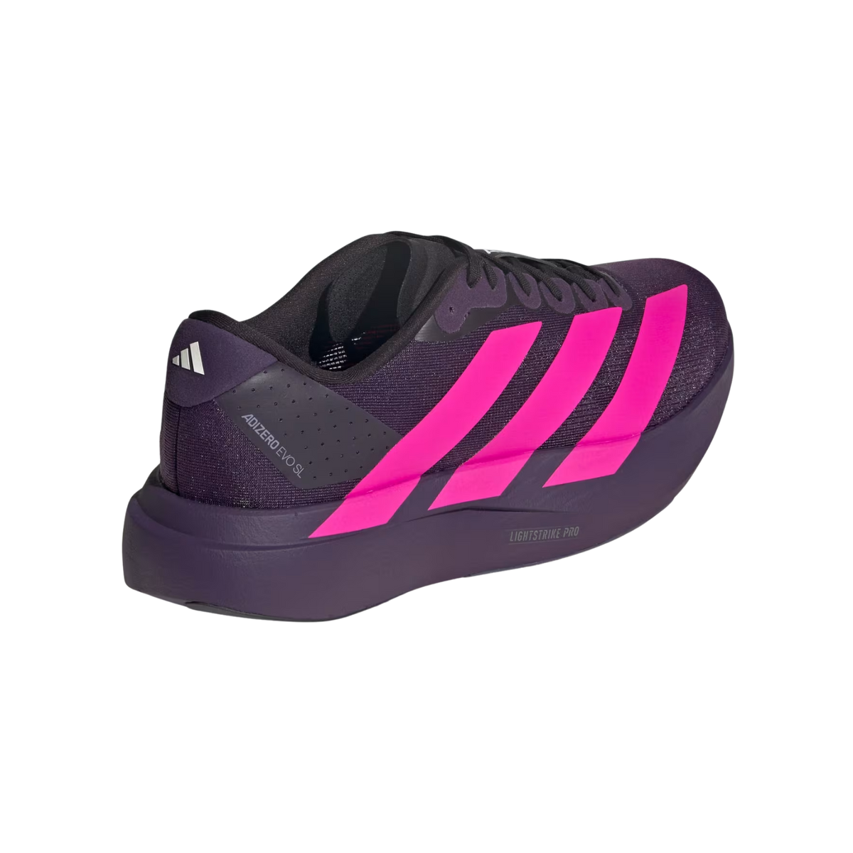 ADIDAS Adizero Evo SL Men's - FOOTWEAR - Mens Neutral