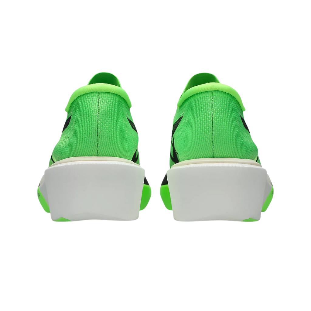 ASICS Metaspeed Sky Tokyo Ekiden