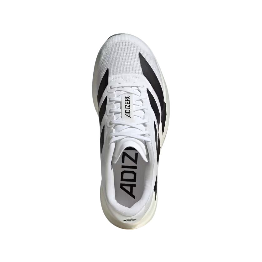 Adidas Adizero Evo SL Men&#39;s FOOTWEAR - Mens Neutral