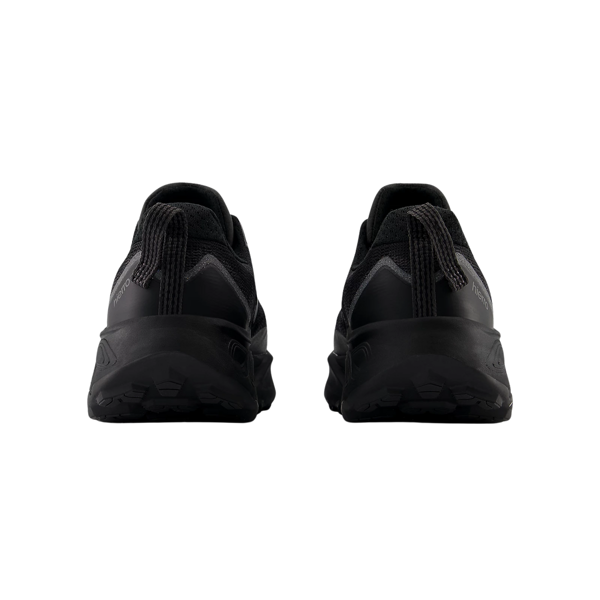 NEW BALANCE Fresh Foam X Hierro v9 Womens FOOTWEAR - Womens Trail