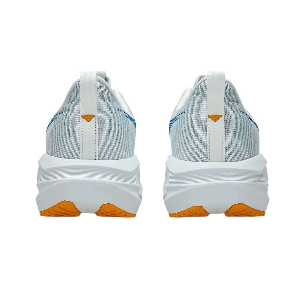 ASICS Novablast 5 Mens - FOOTWEAR - Mens Neutral Cushioned