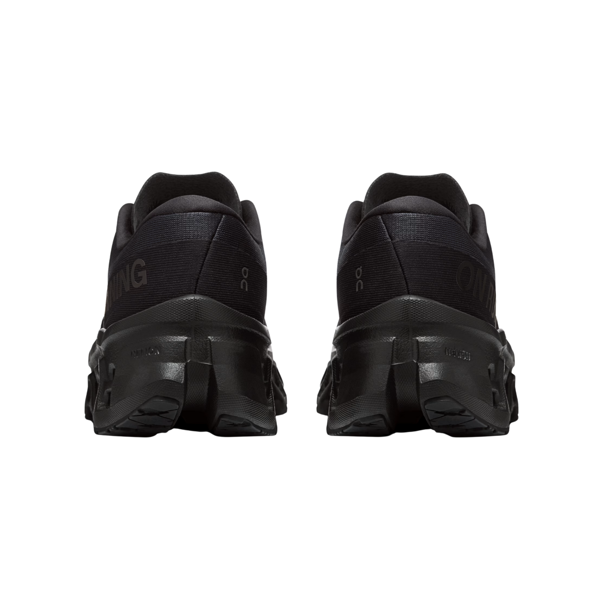 ON Cloudmonster 3 Womens