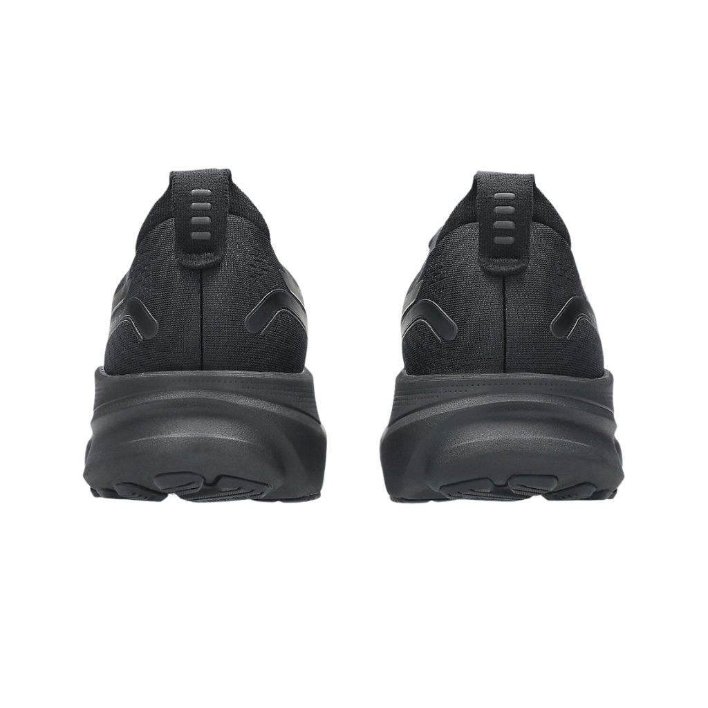 ASICS Gel-Kayano 32 Mens - FOOTWEAR - Mens Stability
