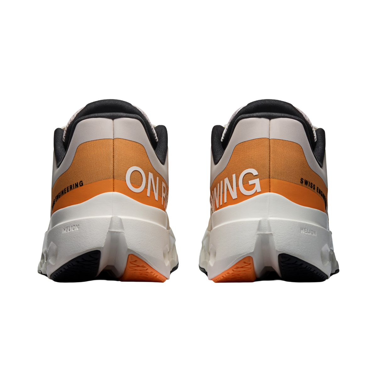 ON Cloudsurfer Next Mens FOOTWEAR - Mens Neutral