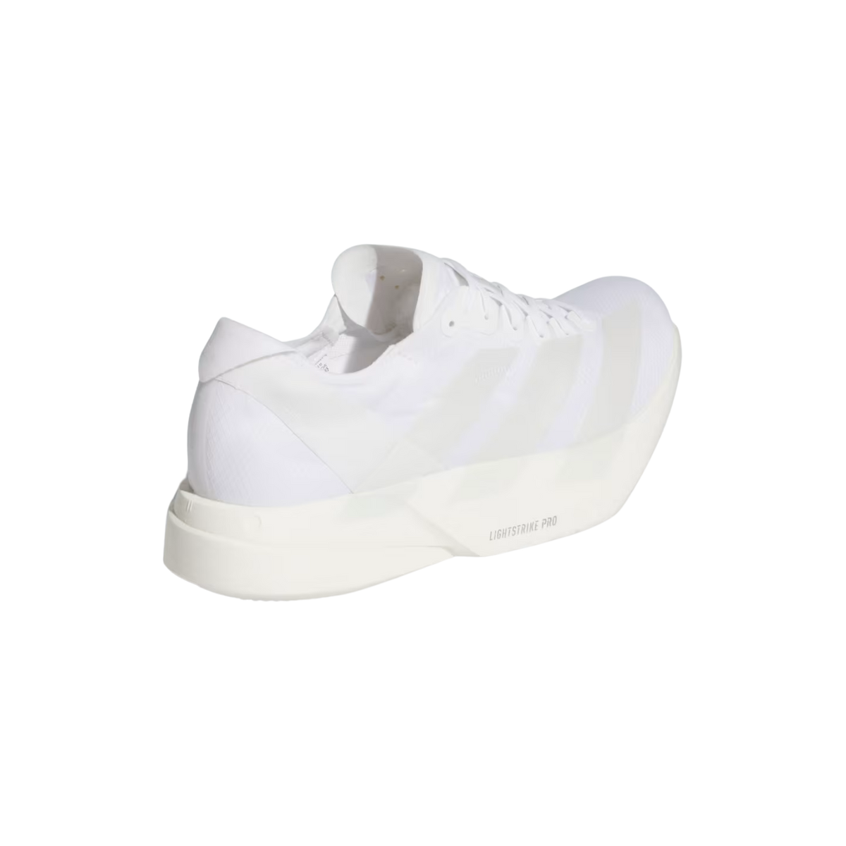 ADIDAS Adizero Adios Pro 4 Mens FOOTWEAR - Mens Carbon Plate