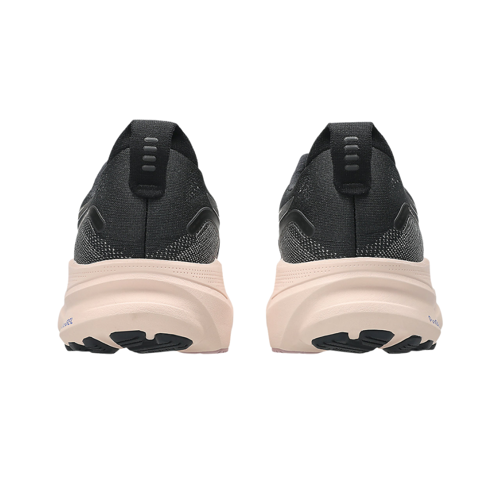 ASICS Gel-Kayano 32 Womens - FOOTWEAR - Womens Stability