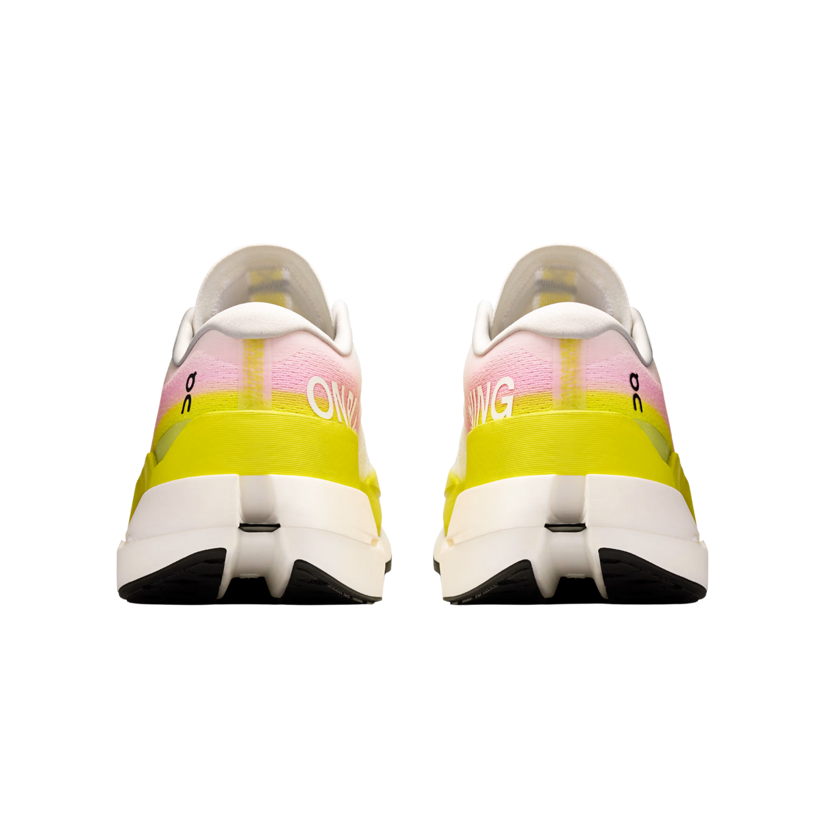 ON Cloudboom Max Mens FOOTWEAR - Mens Carbon Plate