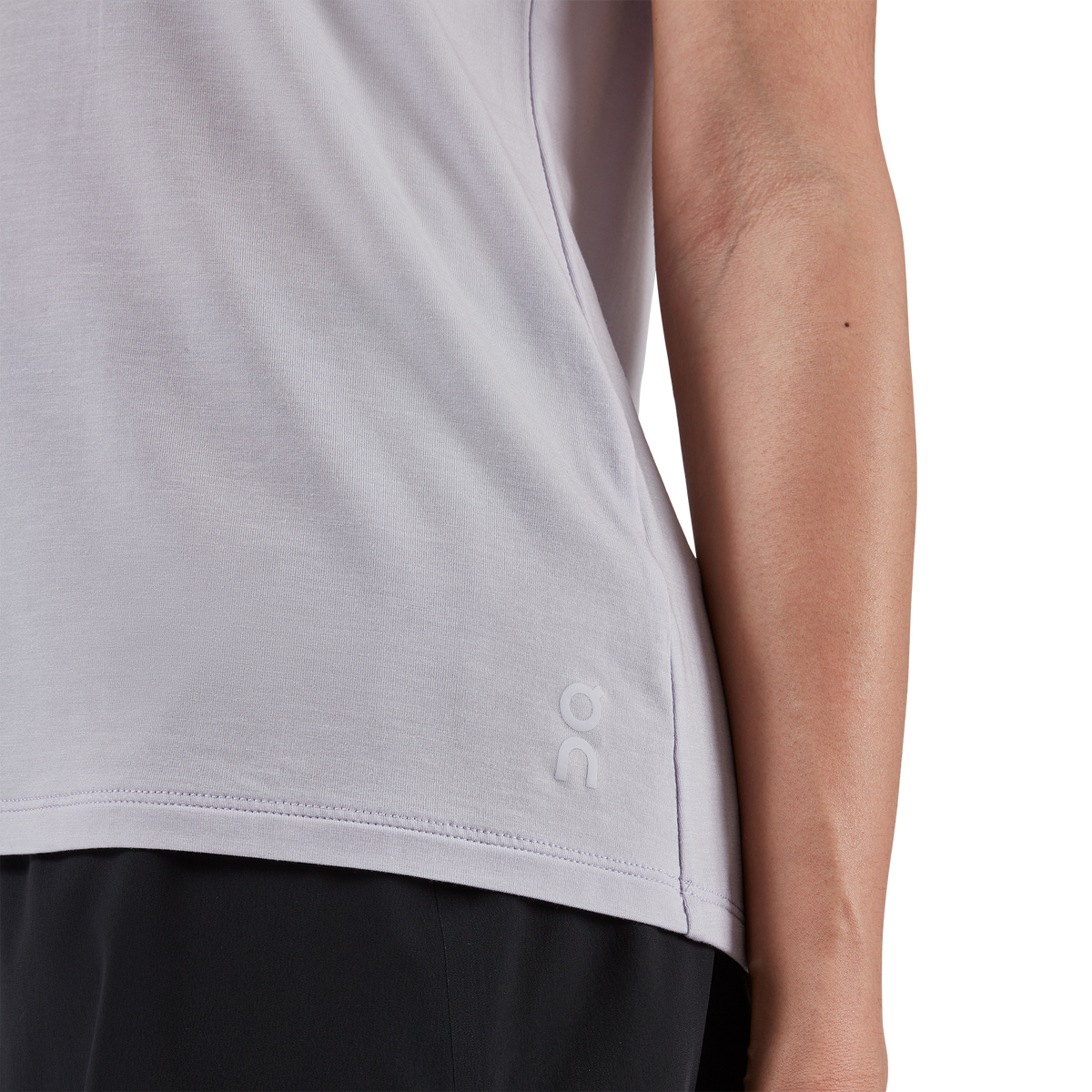 ON Active Tank Womens APPAREL - Womens Tanks