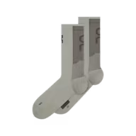 ON Performance Run Mid Sock Unisex - GEAR - Socks
