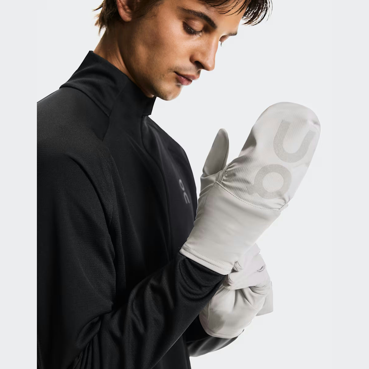 ON Core Glove Unisex GEAR - Gloves ALLOY