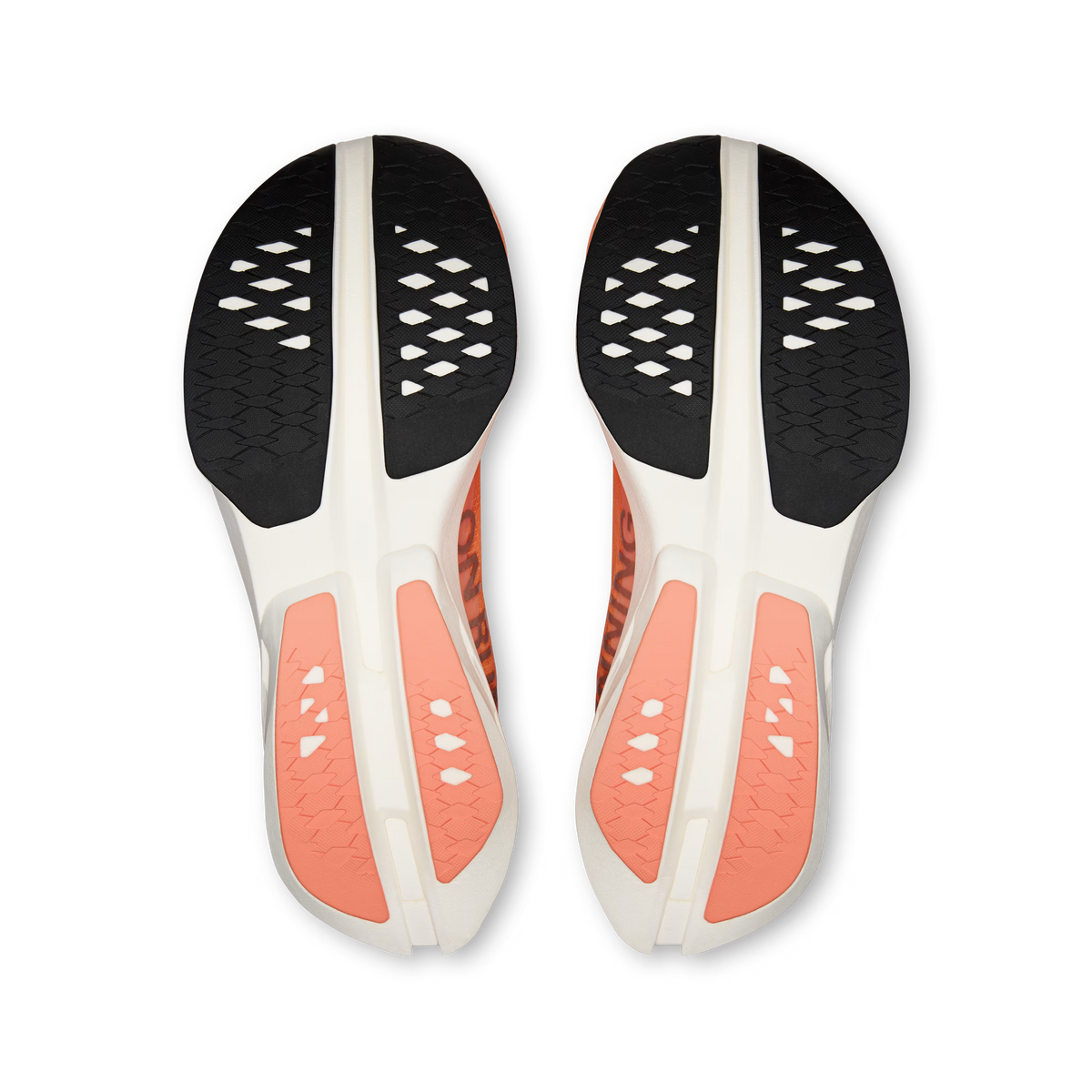 ON Cloudboom Strike Womens - FOOTWEAR - Womens Carbon Plate