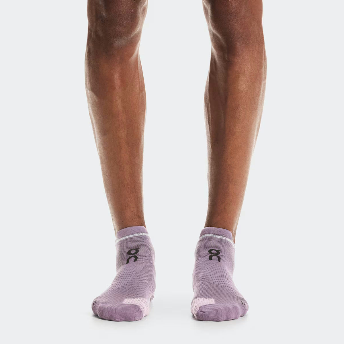ON Performance Run Low Sock Unisex GEAR - Socks