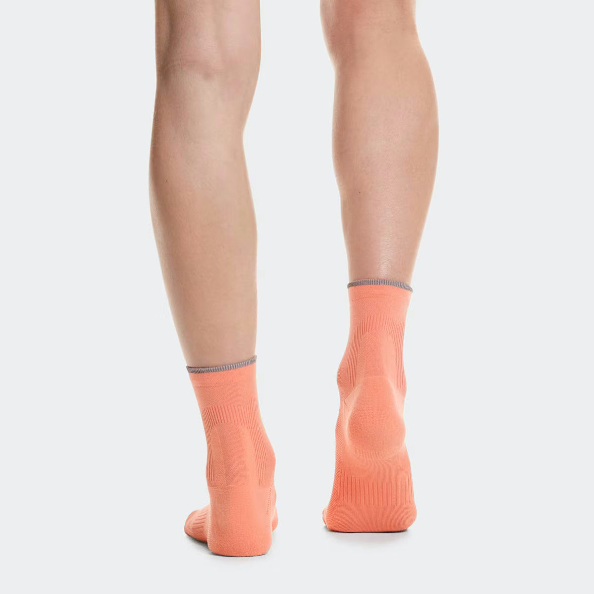 ON Elite Mid Sock Unisex GEAR - Socks