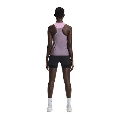 ON Performance Tank Womens - APPAREL - Womens Tanks