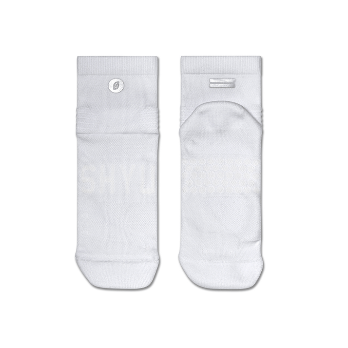 SHYU Racing Crew Sock GEAR - Socks