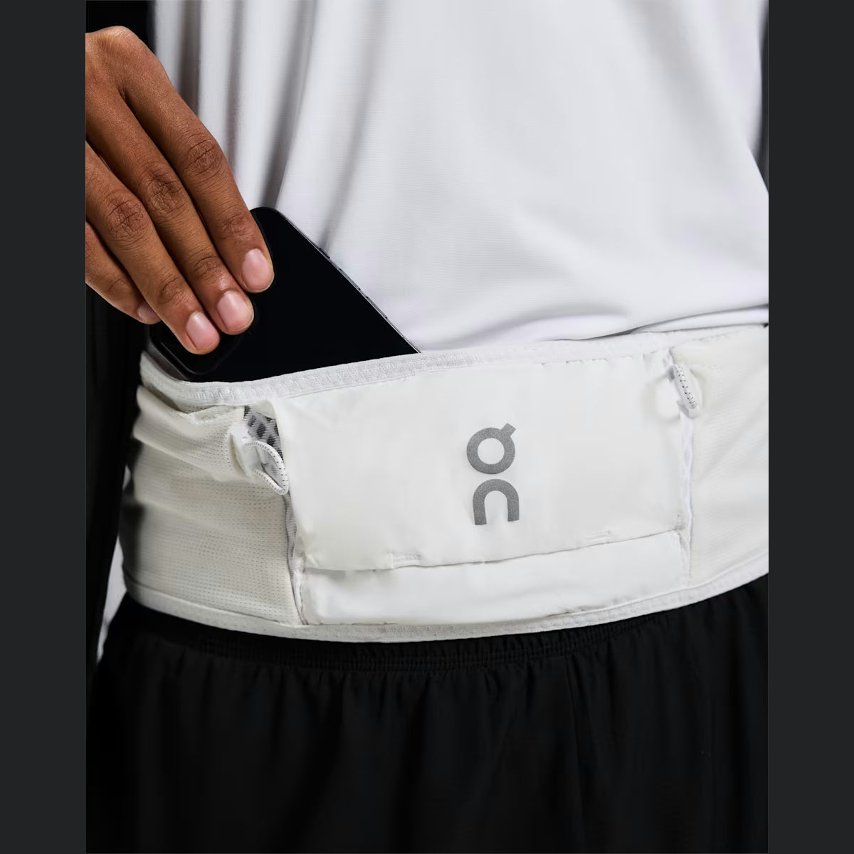 ON Ultra Belt GEAR - Accessories