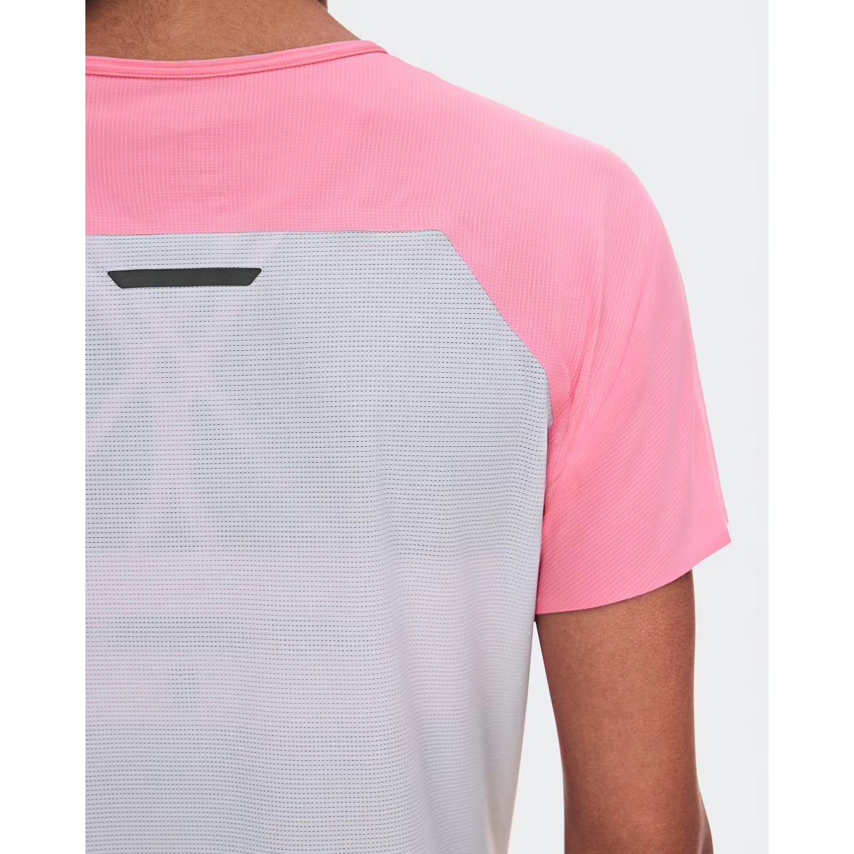 ON Performance-T Womens APPAREL - Womens T-Shirts