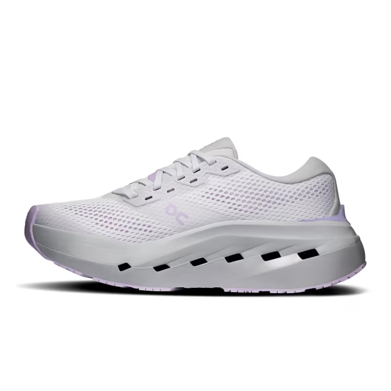 ON Cloudrunner 3 Max Womens FOOTWEAR - Womens Neutral Cushioned