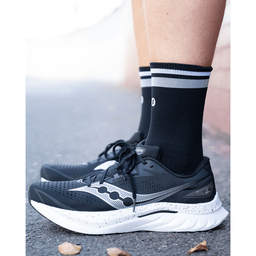 SHYU Racing Crew Sock GEAR - Socks