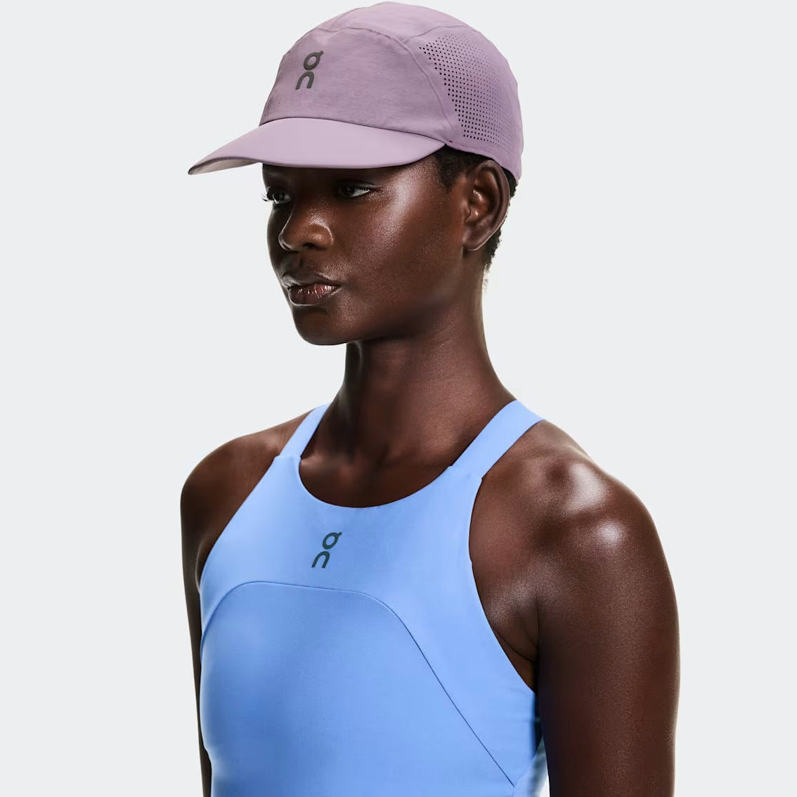 ON Performance Cap Unisex GEAR - Unisex Hats, Visors & Headwear