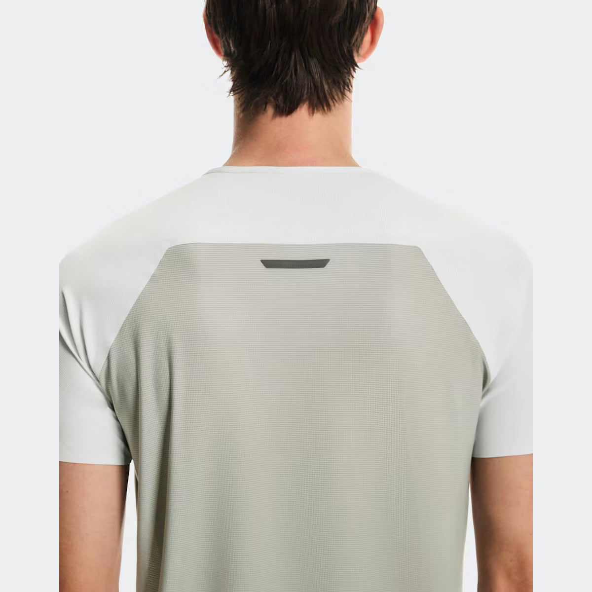 ON Performance-T Womens - APPAREL - Womens T-Shirts
