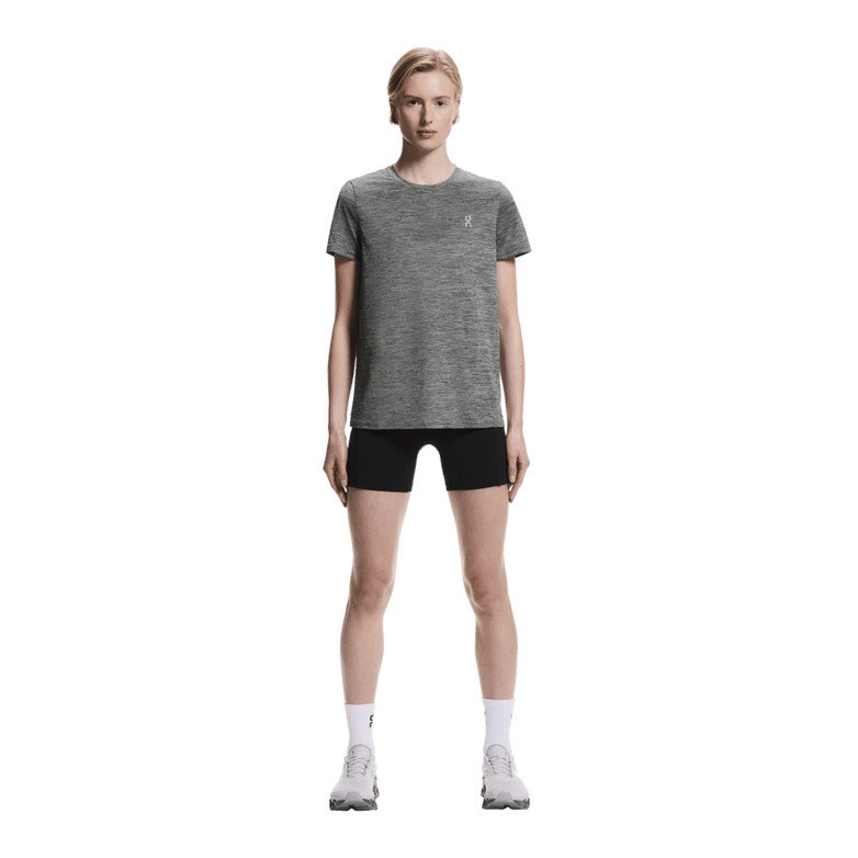 ON Core-T Womens - APPAREL - Womens T-Shirts