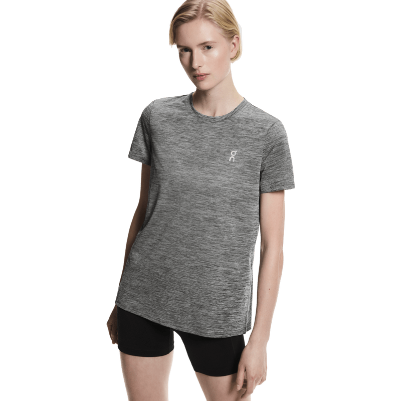 ON Core-T Womens APPAREL - Womens T-Shirts