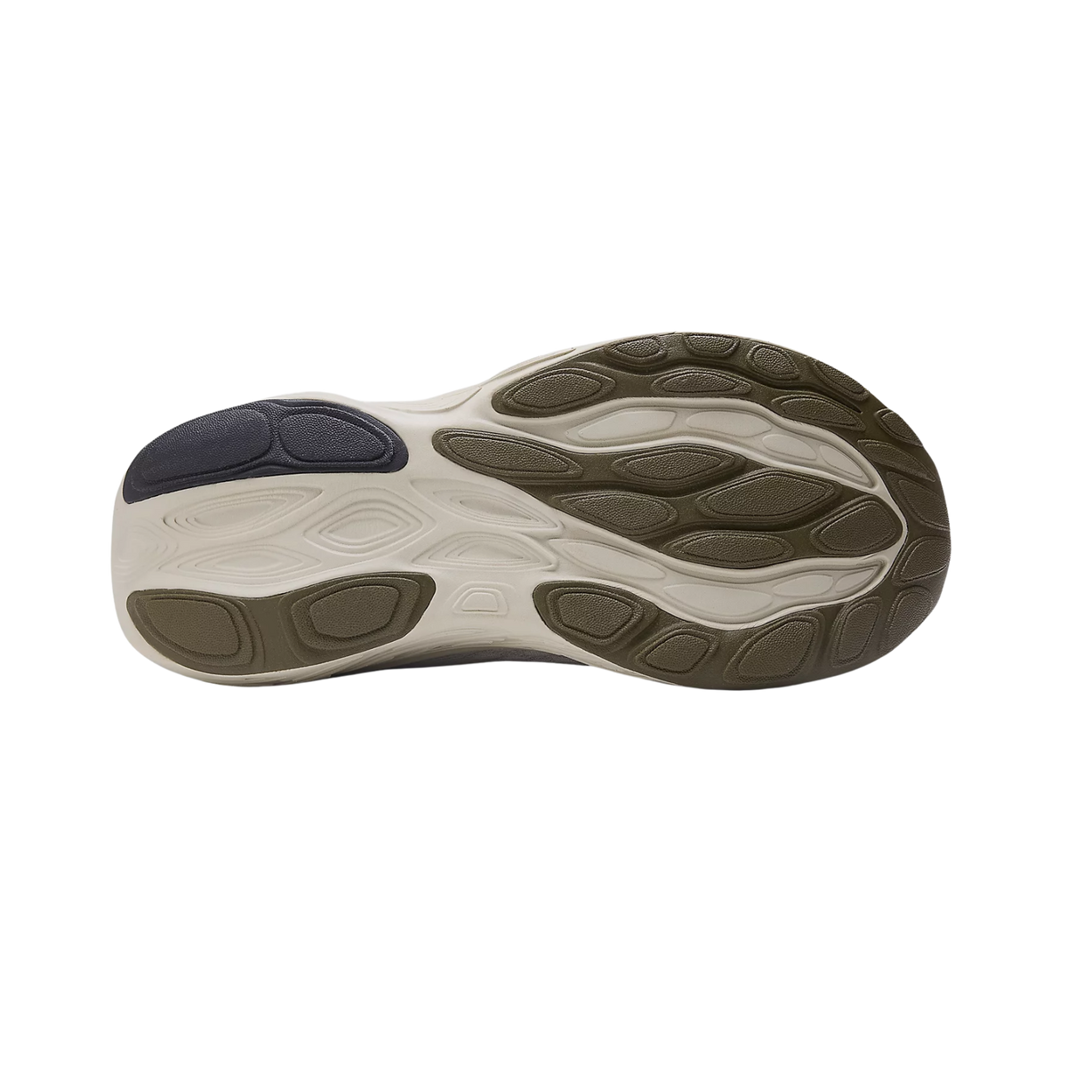 NEW BALANCE Fresh Foam X 1080 V14 Women's - FOOTWEAR - Womens Neutral Cushioned