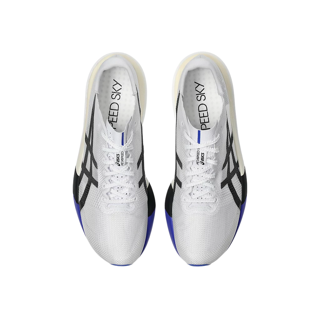ASICS Metaspeed Sky Tokyo FOOTWEAR - Unisex Carbon Plate