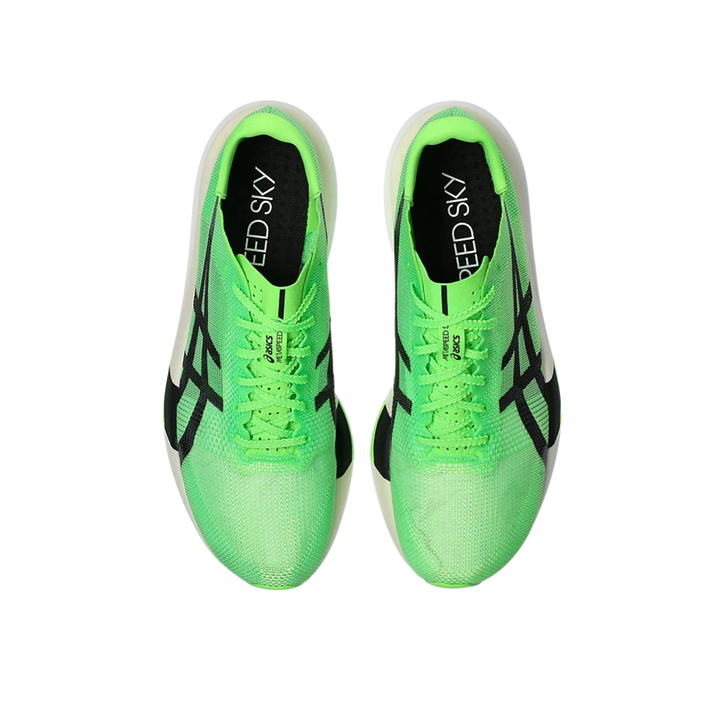 ASICS Metaspeed Sky Tokyo Ekiden FOOTWEAR - Unisex Carbon Plate