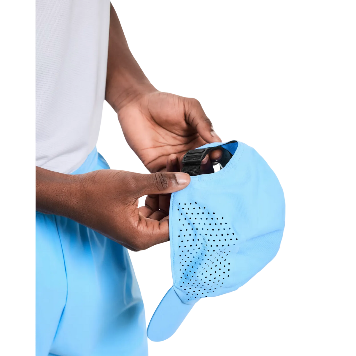 ON Lightweight Cap Unisex GEAR - Unisex Hats, Visors & Headwear