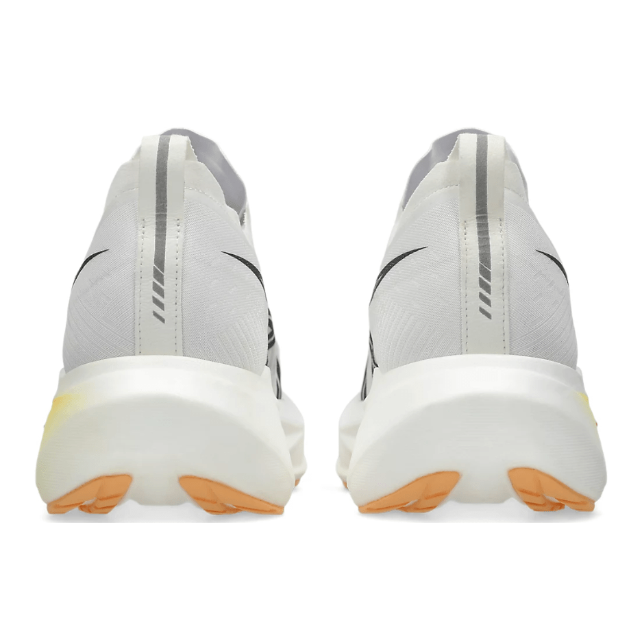 ASICS Megablast Unisex - FOOTWEAR - Unisex Neutral