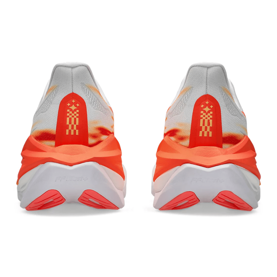 ASICS Superblast 3 Unisex FOOTWEAR - Unisex Neutral