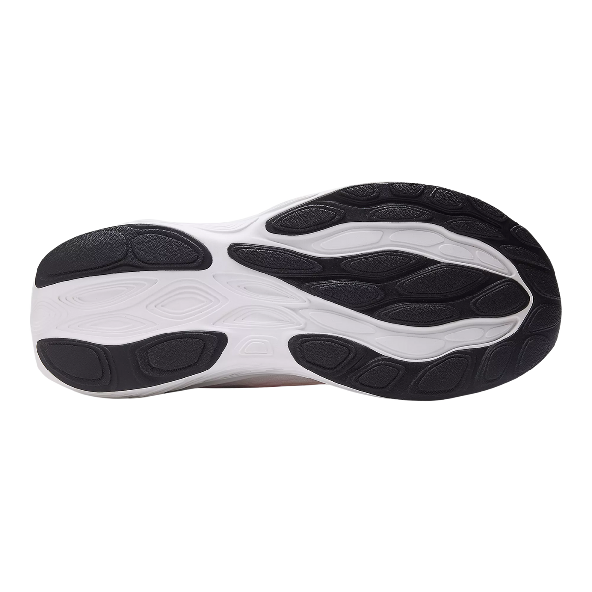 NEW BALANCE Fresh Foam X 1080 V14 Men's FOOTWEAR - Mens Neutral Cushioned