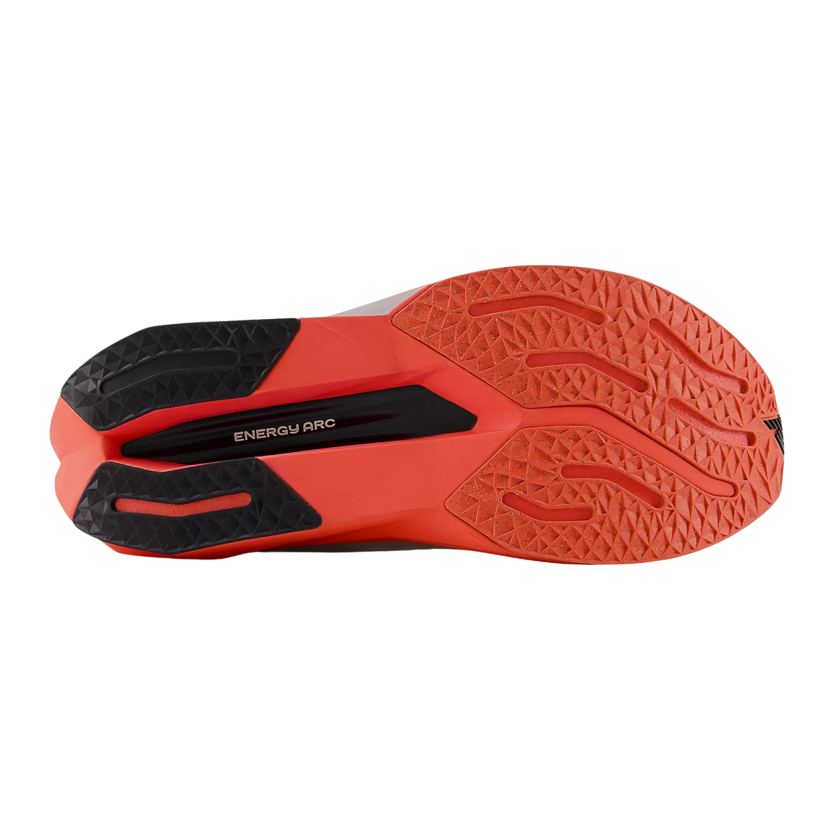 NEW BALANCE FuelCell SuperComp Trainer v3 Mens FOOTWEAR - Mens Carbon Plate