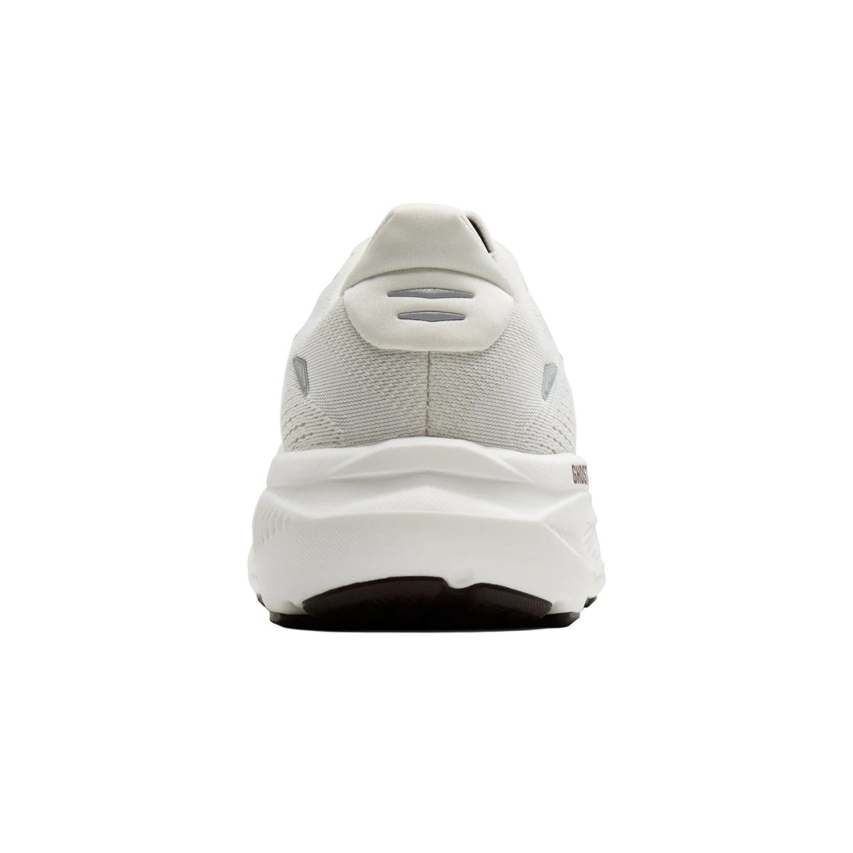 BROOKS Ghost 18 Womens