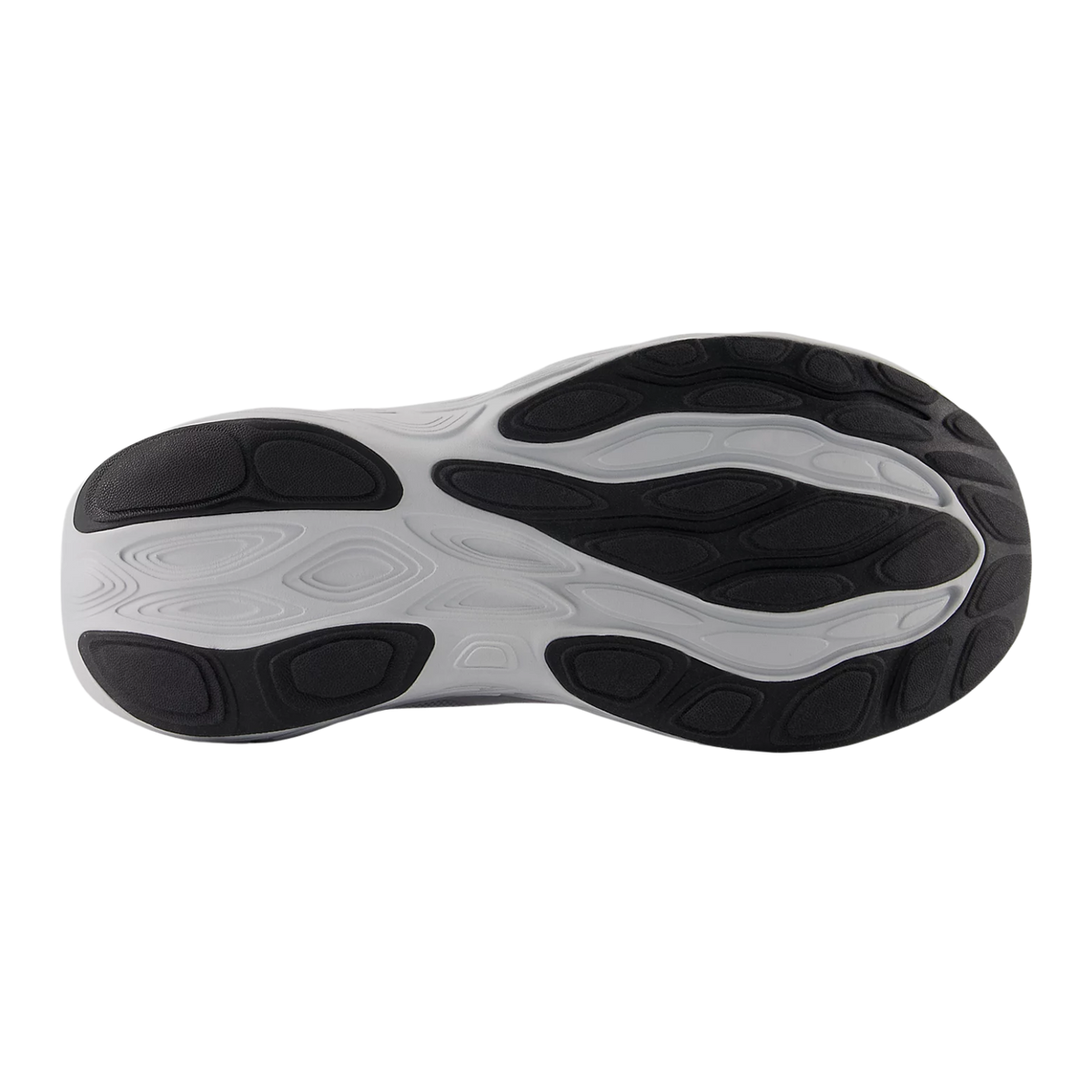 NEW BALANCE Fresh Foam X 1080 V14 Women's - FOOTWEAR - Womens Neutral Cushioned