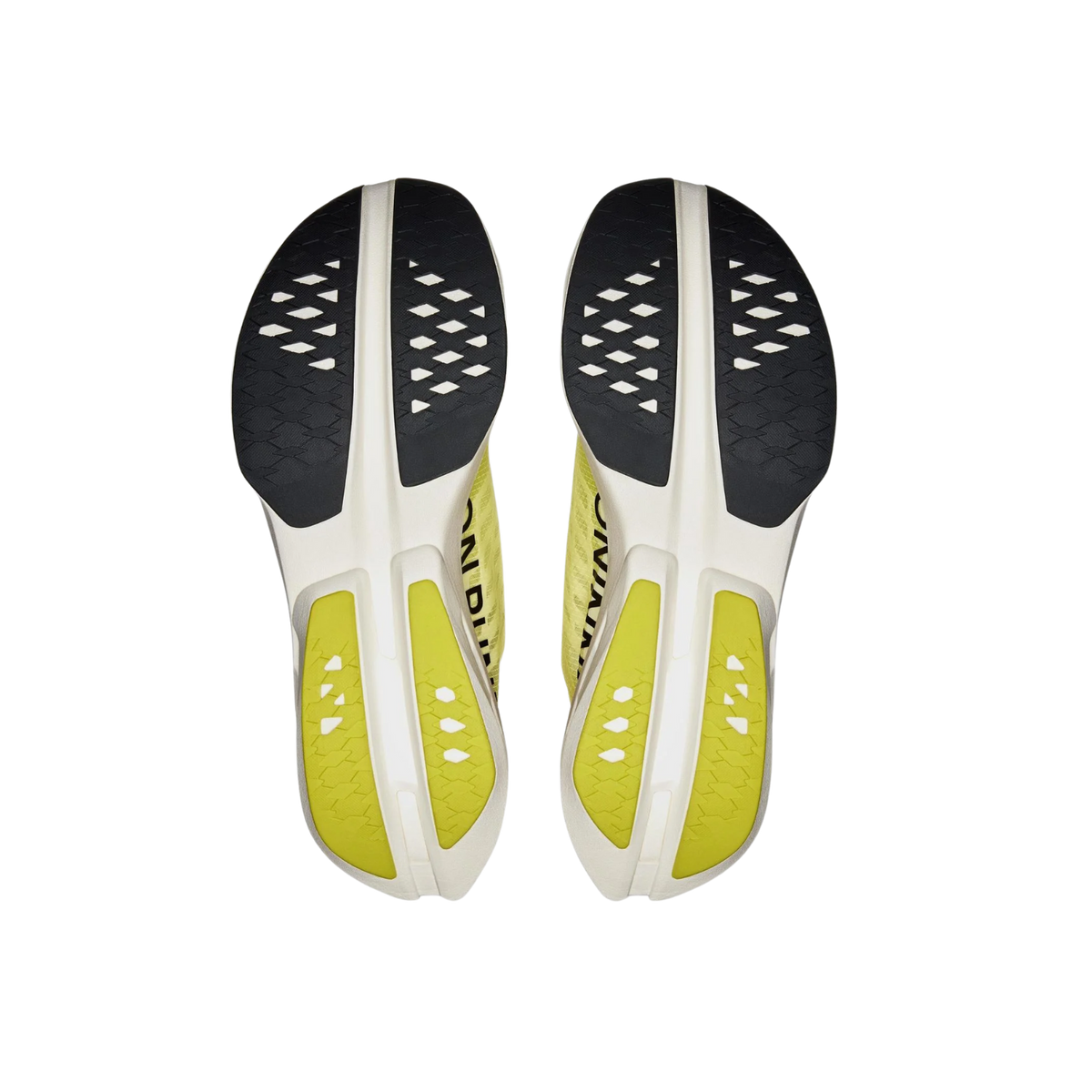 ON Cloudboom Strike Mens FOOTWEAR - Mens Carbon Plate